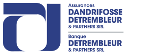 Dandrifosse Detrembleur & Partners